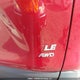 2T3R1RFV5NW303614 2022 Toyota Rav4 Xle/Xle Premium auction photo thumbnail 6