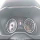 2T3R1RFV5NW303614 2022 Toyota Rav4 Xle/Xle Premium auction photo thumbnail 7