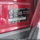 2T3R1RFV5NW303614 2022 Toyota Rav4 Xle/Xle Premium auction photo thumbnail 9