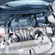 5YFBPRBE2LP114884 2020 Toyota Corolla Le auction photo thumbnail 10