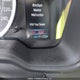 5YFBPRBE2LP114884 2020 Toyota Corolla Le auction photo thumbnail 15