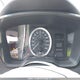 5YFBPRBE2LP114884 2020 Toyota Corolla Le auction photo thumbnail 7