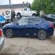 19UUB3F57LA801721 2020 Acura Tlx Technology auction photo thumbnail 15