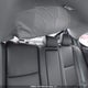 19UUB3F57LA801721 2020 Acura Tlx Technology auction photo thumbnail 6