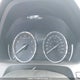 19UUB3F57LA801721 2020 Acura Tlx Technology auction photo thumbnail 7