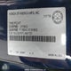 19UUB3F57LA801721 2020 Acura Tlx Technology auction photo thumbnail 9