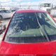 KMHD84LF8KU776305 2019 Hyundai Elantra Preferred auction photo thumbnail 11