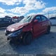 KMHD84LF8KU776305 2019 Hyundai Elantra Preferred auction photo thumbnail 2