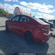 KMHD84LF8KU776305 2019 Hyundai Elantra Preferred auction photo thumbnail 3