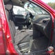 KMHD84LF8KU776305 2019 Hyundai Elantra Preferred auction photo thumbnail 5