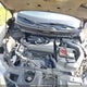 5N1AT2MT1FC755205 2015 Nissan Rogue S/Sl/Sv auction photo thumbnail 10
