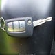 5N1AT2MT1FC755205 2015 Nissan Rogue S/Sl/Sv auction photo thumbnail 11