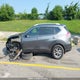 5N1AT2MT1FC755205 2015 Nissan Rogue S/Sl/Sv auction photo thumbnail 15