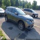 5N1AT2MT1FC755205 2015 Nissan Rogue S/Sl/Sv auction photo thumbnail 1