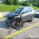 5N1AT2MT1FC755205 2015 Nissan Rogue S/Sl/Sv auction photo thumbnail 2