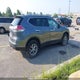 5N1AT2MT1FC755205 2015 Nissan Rogue S/Sl/Sv auction photo thumbnail 4