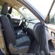 5N1AT2MT1FC755205 2015 Nissan Rogue S/Sl/Sv auction photo thumbnail 5