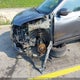 5N1AT2MT1FC755205 2015 Nissan Rogue S/Sl/Sv auction photo thumbnail 6
