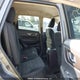 5N1AT2MT1FC755205 2015 Nissan Rogue S/Sl/Sv auction photo thumbnail 8