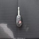 2T3BFREV7HW602062 2017 Toyota Rav4 Le auction photo thumbnail 11