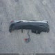 2T3BFREV7HW602062 2017 Toyota Rav4 Le auction photo thumbnail 12