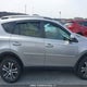 2T3BFREV7HW602062 2017 Toyota Rav4 Le auction photo thumbnail 14
