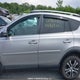 2T3BFREV7HW602062 2017 Toyota Rav4 Le auction photo thumbnail 15