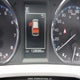 2T3BFREV7HW602062 2017 Toyota Rav4 Le auction photo thumbnail 16
