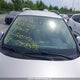 2T3BFREV7HW602062 2017 Toyota Rav4 Le auction photo thumbnail 18