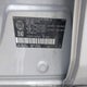 2T3BFREV7HW602062 2017 Toyota Rav4 Le auction photo thumbnail 19