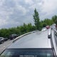 2T3BFREV7HW602062 2017 Toyota Rav4 Le auction photo thumbnail 21