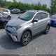 2T3BFREV7HW602062 2017 Toyota Rav4 Le auction photo thumbnail 2