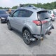 2T3BFREV7HW602062 2017 Toyota Rav4 Le auction photo thumbnail 3