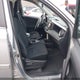 2T3BFREV7HW602062 2017 Toyota Rav4 Le auction photo thumbnail 5
