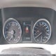 2T3BFREV7HW602062 2017 Toyota Rav4 Le auction photo thumbnail 7