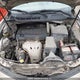 4T1BE46K78U229835 2008 Toyota Camry auction photo thumbnail 10