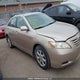 4T1BE46K78U229835 2008 Toyota Camry auction photo thumbnail 13