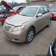 4T1BE46K78U229835 2008 Toyota Camry auction photo thumbnail 2