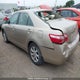 4T1BE46K78U229835 2008 Toyota Camry auction photo thumbnail 3