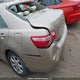 4T1BE46K78U229835 2008 Toyota Camry auction photo thumbnail 6