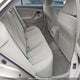4T1BE46K78U229835 2008 Toyota Camry auction photo thumbnail 8