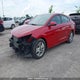 KMHD84LF5LU898203 2020 Hyundai Elantra Preferred With Sun And Safety Package Auto Ivt auction photo thumbnail 2