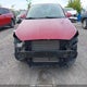 KMHD84LF5LU898203 2020 Hyundai Elantra Preferred With Sun And Safety Package Auto Ivt auction photo thumbnail 6