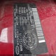 KMHD84LF5LU898203 2020 Hyundai Elantra Preferred With Sun And Safety Package Auto Ivt auction photo thumbnail 9