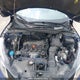 3CZRU5H54GM100340 2016 Honda Hr-V auction photo thumbnail 10