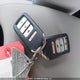 3CZRU5H54GM100340 2016 Honda Hr-V auction photo thumbnail 11