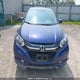 3CZRU5H54GM100340 2016 Honda Hr-V auction photo thumbnail 13