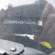 3CZRU5H54GM100340 2016 Honda Hr-V auction photo thumbnail 19