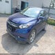 3CZRU5H54GM100340 2016 Honda Hr-V auction photo thumbnail 2