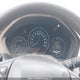 3CZRU5H54GM100340 2016 Honda Hr-V auction photo thumbnail 7